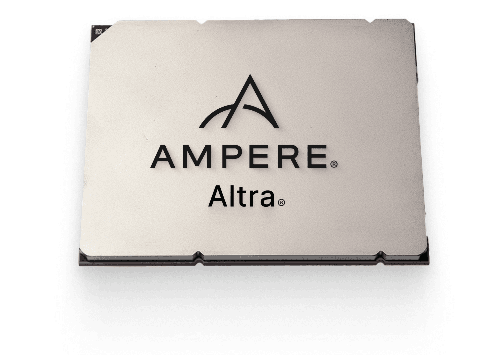 Altra chip Processor.png