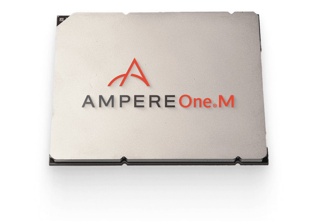 AmpereOneM.png