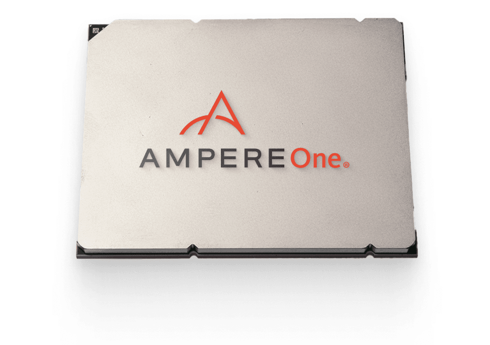 AmpereOne.png