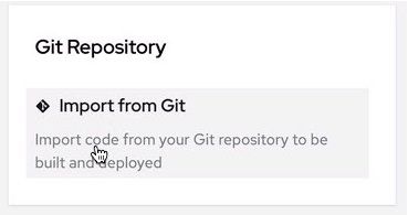 2 GitHub repos.jpg