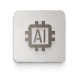 AI.png