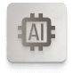 AI icon.png