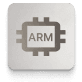 ARM icon.png
