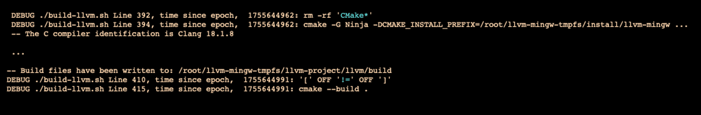 A Comprehensive Guide to Optimizing Application Build Servers - Output Image.png