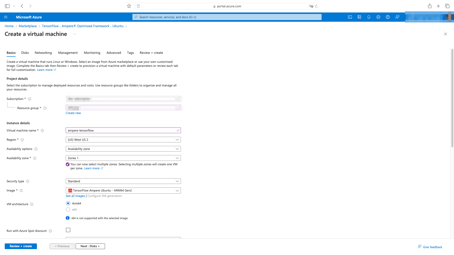 Ampere AI on Azure 3.png
