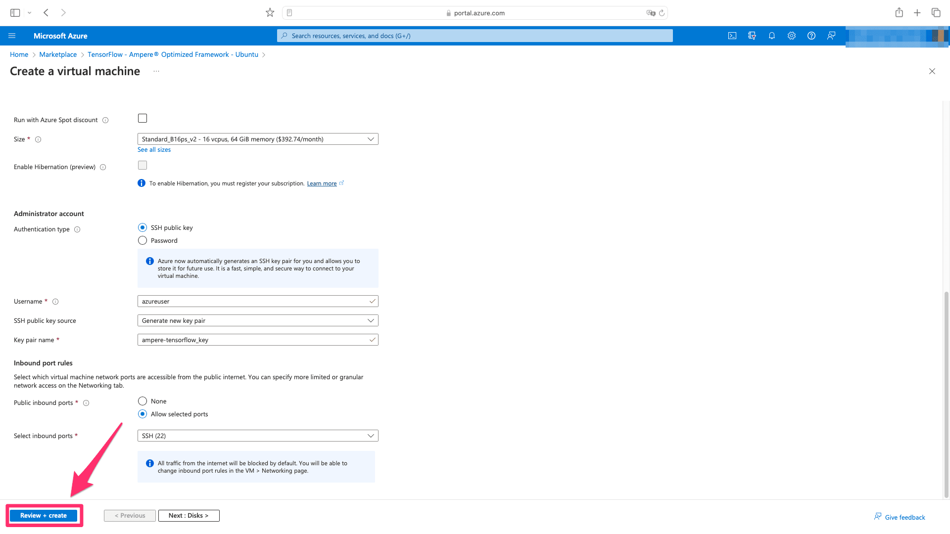 Ampere AI on Azure 5.png