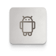Android icon.png