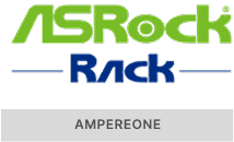 Asrock.png