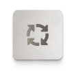 Consistency Icon.png