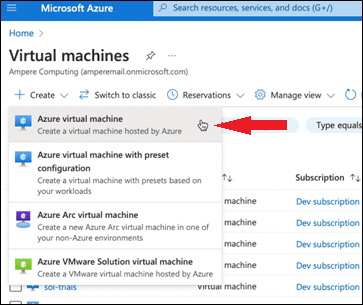 Create Ampere VMs on Azure (2).png
