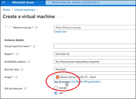 Create Ampere VMs on Azure (3).png