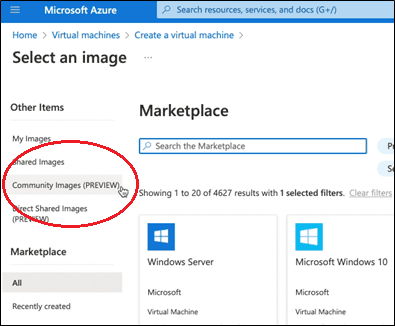 Create Ampere VMs on Azure (4).png