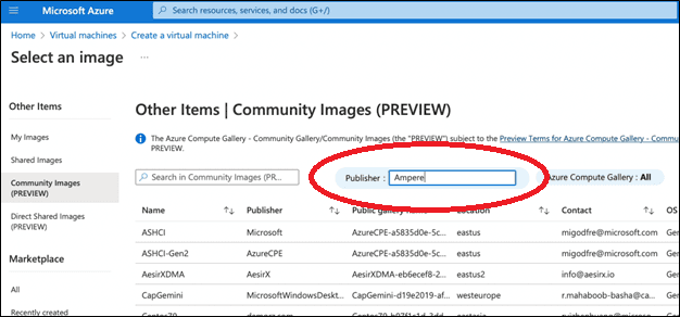 Create Ampere VMs on Azure (5).png