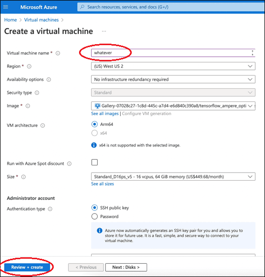Create Ampere VMs on Azure (8).png