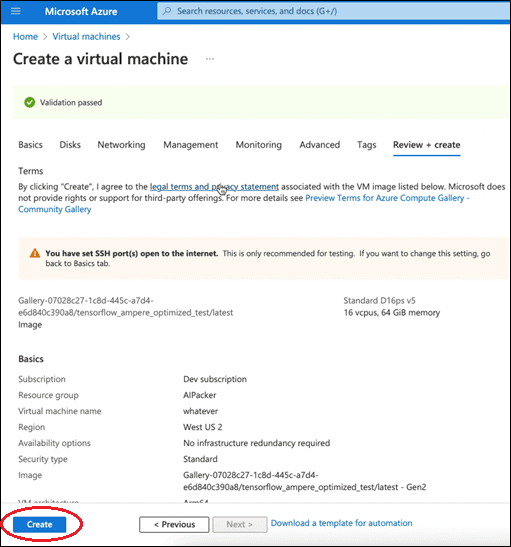Create Ampere VMs on Azure (9).png