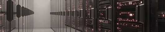 Data Analytics pic2.jpg
