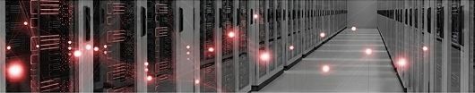 Data Analytics pic3.jpg