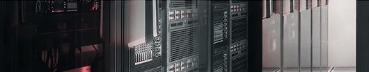 Data Analytics pic.jpg