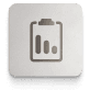 Data icon.png