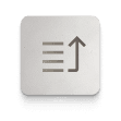 Density icon.png