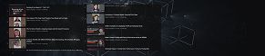 Developer Video Playlist.jpg