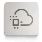 Edge icon.png