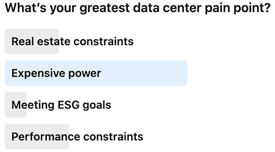 Efficiency Data Center Small.png