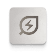 Energy Icon.png