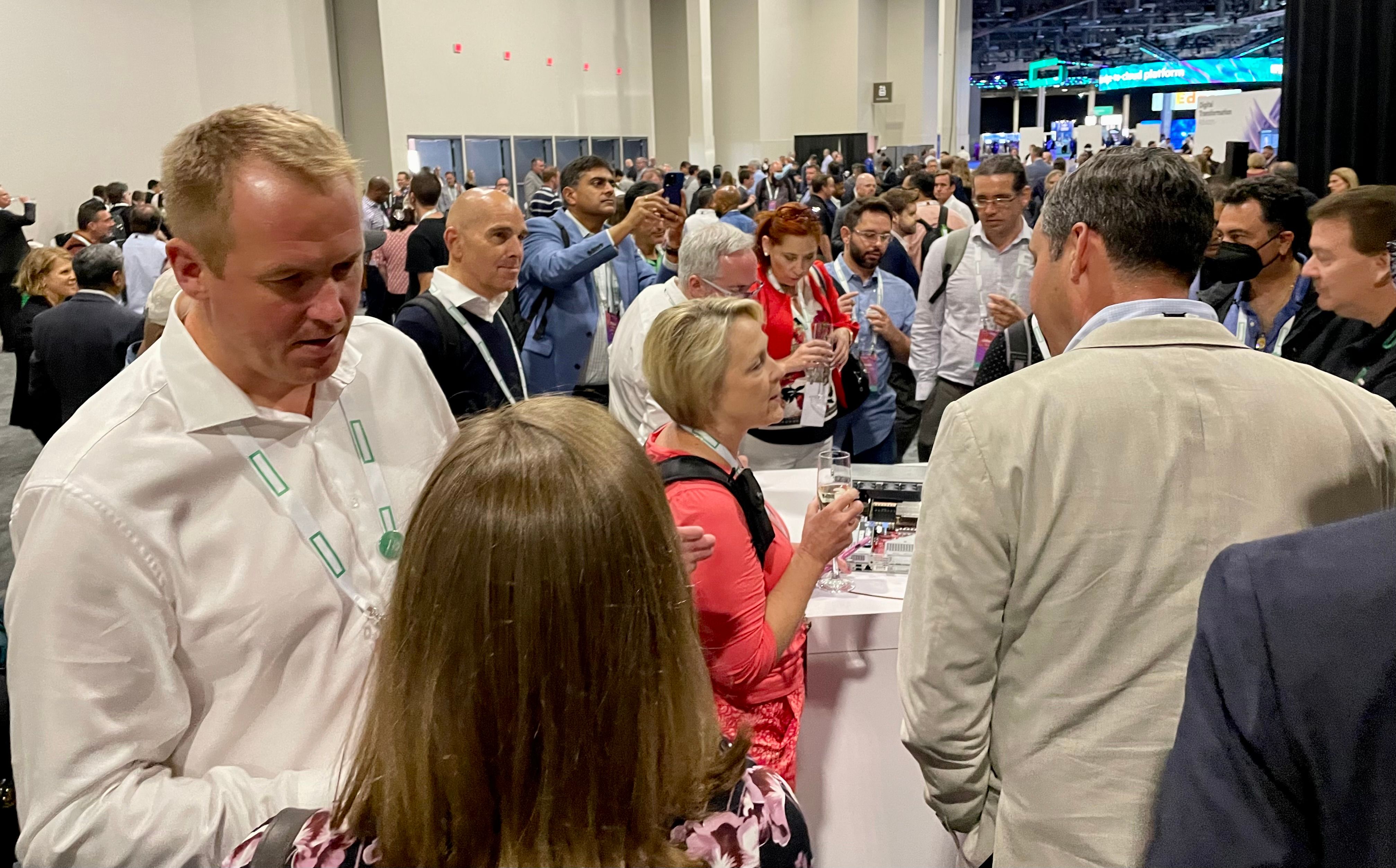 HPE-Discover-Crowd.jpg