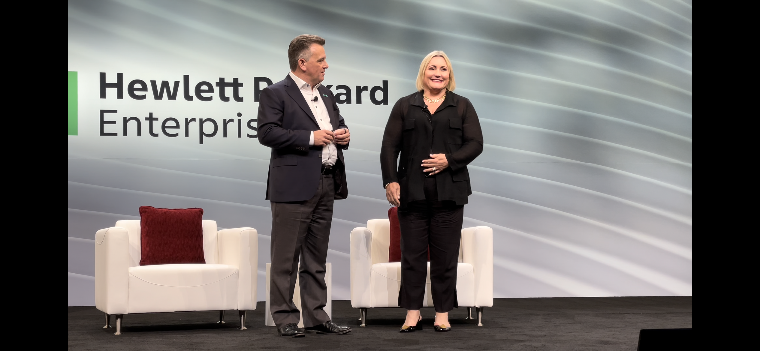 HPE-Discover-Renee.png