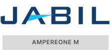 Jabil AmpereoneM.png
