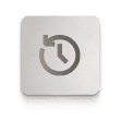 Lower Time Icon.png
