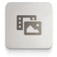 Media icon.png