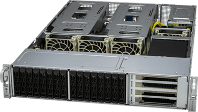 MinIo Ref Arch 1.png