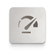 Perfomance icon.png