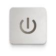 Power icon.png