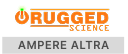 Rugged Science Ampere Altra Platform Card.png