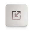 Scalability Icon.png