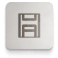 Storage icon.png