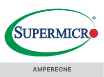 Supermicro ampereone.png