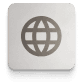 Web icon.png