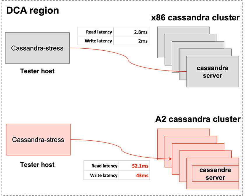 chart-4.png