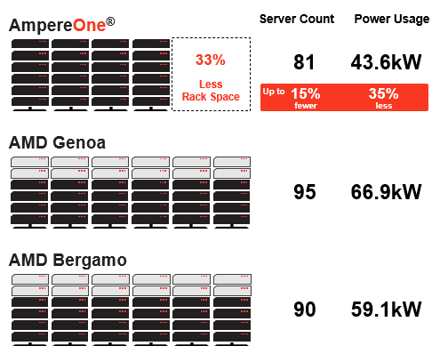 cloud-workloads.png