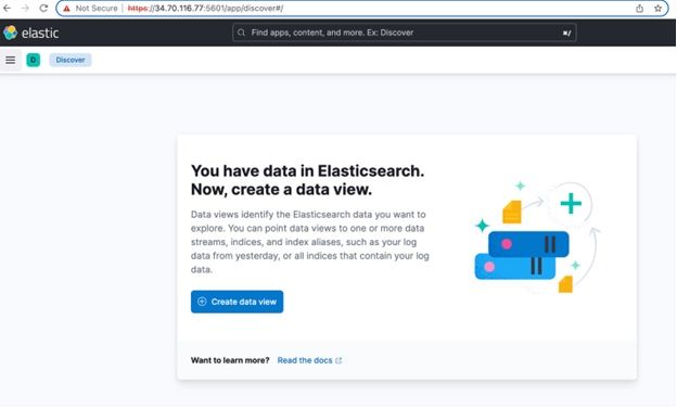 dataview-elasticsearch.jpg