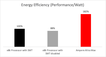energy-efficiency.png