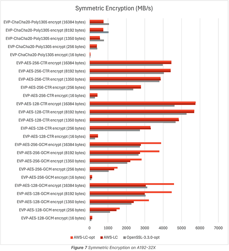 figure7.png