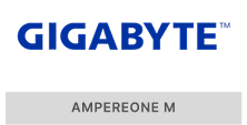 gigabyte-ampereM-card.png