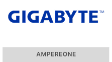 gigabyte-ampereOne-card.png