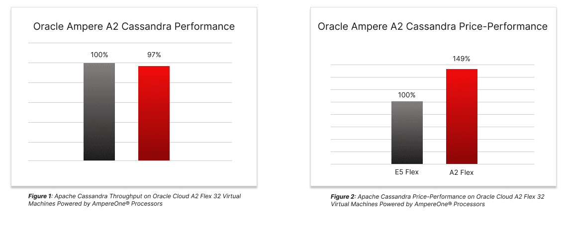 graphs1-2.png