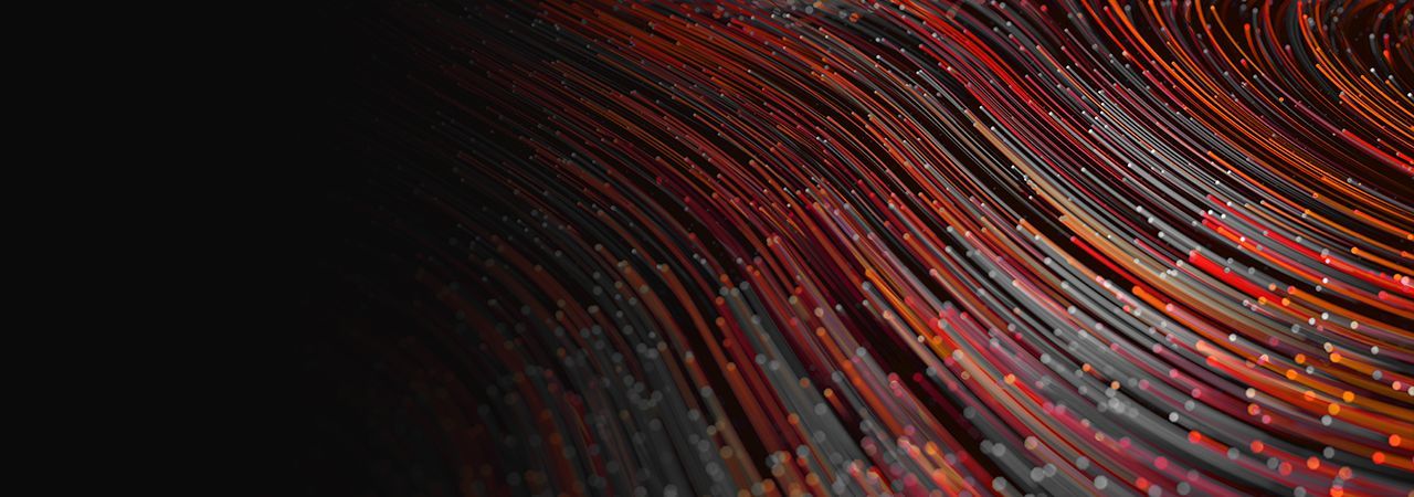 What to Expect When Going Cloud Native